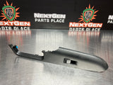 2017 FORD MUSTANG GT RH PASSENGER SIDE WINDOW SWITCH OEM #772