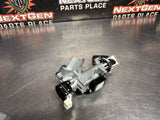 2015 CAMARO SS IGNITION WITH KEY OEM #1450