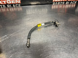 05-06 PONTIAC GTO FUEL FEED LINE 92175476 OEM #1522