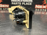 97-02 CAMARO SS AC HEATER CLIMATE CONTROL 16216451 OEM #1597