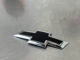 2023 CAMARO SS BACK DECK LID EMBLEM BOW TIE OEM 23358106 #268