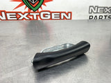 97-04 C5 CORVETTE RH PASSENGER INTERIOR DOOR PANEL HANDLE OEM #361