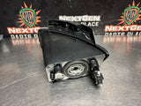 2006 C6 CORVETTE LH DRIVER SIDE FOG LIGHT OEM 25942593 #1407