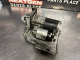 08 - 09 PONTIAC G8 STARTER 92202964 OEM #1036