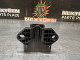2024 MUSTANG GT FUEL PUMP CONTROL MODULE PR3A-9D370-BB OEM #1482