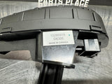 2007 C6 CORVETTE INFORMATION DISPLAY SWITCH OEM 15285916 #704