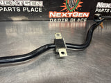 97-04 C5 HOTCHKIS REAR SWAY BAR #1301