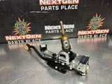 2014 FORD MUSTANG GT MANUAL SIX SPEED SHIFTER ASSEMBLY OEM #1542