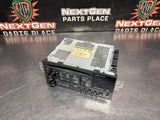 97-04 C5 CORVETTE RADIO 16257601 OEM #1425