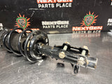 2017 CAMARO SS FRONT STRUT LF LEFT FRONT OEM 23420871 #1619