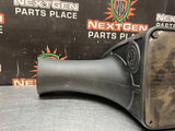 2006 FORD F250 6.0 POWERSTROKE S&B COLD AIR INTAKE OEM #4184