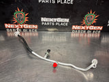 1997-1999 C5 CORVETTE AIR CONDITIONING CONDENSOR AC LINE OEM #1380