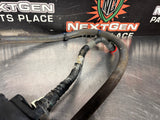 2005 PONTIAC GTO EVAP ASSEMBLY CHARCOAL CANISTER OEM #1269