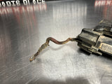 2016 FORD F250 F350 CIRCUIT BREAKER UNDER HOOD OEM BC3T-14A094-AC #759