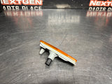 08-09 PONTIAC G8 SIDE MARKER LIGHT LH DRIVER SIDE OEM 92215972 #1423