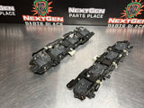 97-04 C5 CORVETTE LS1 COIL PACKS OEM #663