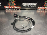 2013 CAMARO SS ELECTRIC POWER STEERING RACK HARNESS OEM 22765781 #4129