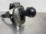 2010 CAMARO SS SHIFTER ASSEMBLY AUTOMATIC TRANSMISSION OEM #1441