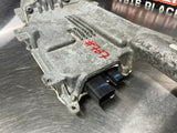 2019 MUSTANG GT 5.0 ELECTRIC POWER STEERING RACK JR3C-3D070-BG OEM #787