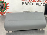 2012 FORD F150 RH PASSENGER SIDE DASH BOARD AIR BAG OEM #316