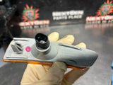 08-09 PONTIAC G8 SIDE MARKER LIGHT LH DRIVER SIDE OEM 92215972 #1423