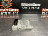 GM TCM TRANSMISSION CONTROL MODULE 24239926 OEM #1551