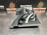 93-02 F BODY CAMARO FIREBIRD T TOP PANEL STORAGE HOLDERS OEM  #1597