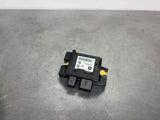 08 - 09 PONTIAC G8 RH PASSENGER OCCUPANT SENSOR MODULE OEM 92216444 #1423