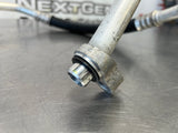 2021 CAMARO SS AC COMPRESSOR HOSE ASSEMBLY W/ SENSOR SEALS OEM 84008572 #264