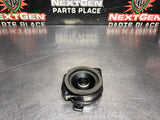 2024 FORD MUSTANG GT LF LEFT FRONT SPEAKER OEM KR3T-19B135-BC #1392
