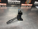 99-04 FORD MUSTANG MACH ONE WIPER STALK OEM #1495