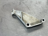97 - 04 C5 CORVETTE ALTERNATOR BRACKET BRACE 12557330 OEM #VV926