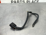 2013 MUSTANG SLOT STYLE MAF SENSOR PIGTAIL OEM #405