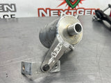 2010 CAMARO SS AGP MULTIPLE PORT CATCH CAN #254