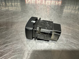 2016 FORD F150 PEDAL ADJUSTMENT SWITCH FL3T-14B494-BB3JA6 OEM #691
