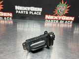 04-06 GTO LH DRIVER SIDE SEAT CONTROL SWITCH OEM #784