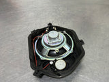 13-14 FORD MUSTANG GT RH PASSENGER SIDE DOOR SPEAKER OEM DR3T-19B140-AB #249