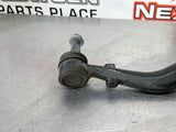 10 -15 CAMARO SS FRONT PASSENGER RH SIDE LOWER CONTROL ARM OEM 92236898 #369