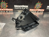 2005 C6 CORVETTE LH DRIVER SIDE FOG LIGHT OEM 25942593 #1468