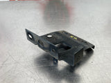 2000 C5 CORVETTE RH PASSENGER REAR QUARTER PANEL FENDER TUB BRACKET OEM