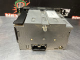 2014 SILVERADO 2500HD RADIO STEREO CD DVD MP3 AUX PLAYER 20934592 OEM #1115