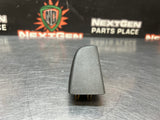 10-15 CAMARO INTERIOR SPEAKER TWEETER LH OEM 92241369 #1184