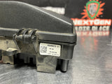 2011 CAMARO SS FUSE BOX ENGINE BAY OEM 92238272 #982
