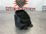 97-04 C5 CORVETTE DASH VENT RH OUTER 10406516 OEM #VV633