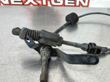 97-04 C5 CORVETTE AUTOMATIC SHIFTER CABLE OEM #361