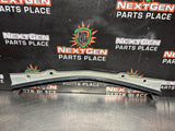 97 - 04 C5 CORVETTE FRONT BUMPER UPPER RETAINER BRACKET 10256973 OEM #1368