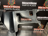 05-13 C6 CORVETTE INNER FENDER DRIVER SIDE LH OEM #1038
