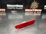 2012 CAMARO SS RR RIGHT REAR SIDE MARKER LIGHT OEM 92246252 #1372