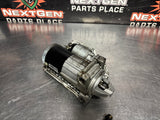 08 - 09 PONTIAC G8 STARTER 92202964 OEM #1036