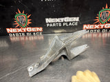 2001-2004 C5 CORVETTE ABS EBCM MOUNTING BRACKET OEM 10438000 #1433